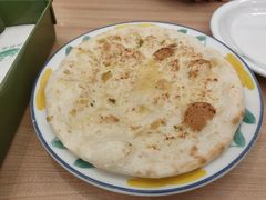 -萨莉亚意式餐厅(灵芝站中洲店)
