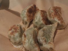 -西关明记肠粉·亚洲地标美食(北京路店)