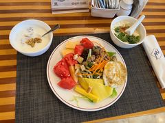 -南京维景国际大酒店(南京博物院店)