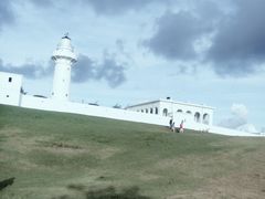 -鹅銮鼻公园