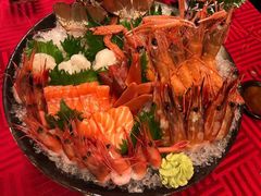 -初花·日本料理