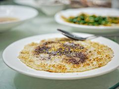 -宏玲餐厅(四川南路店)