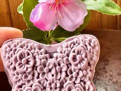 -昆明冠生园·鲜花饼·面包蛋糕(老街店)