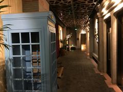 -星聚会KTV(苏州信投大厦店)
