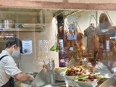 -海门鱼仔·潮汕味(KKMall店)