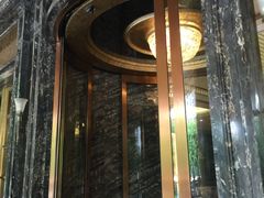 -星河湾半岛酒店-真粤中餐厅