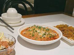 -三猫黑鱼花(南大店)