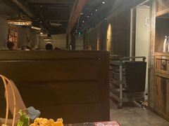 -同仁四季椰子鸡(海岸城天利店)