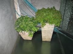 -HIHE Bistro·Oyster Bar(华熙live店)