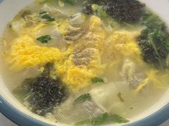 -慕民美食家