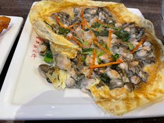 -海坛特色小吃·只做平潭特色菜(平潭店)