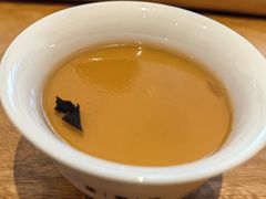 -théATRE 茶聚场(王府中環店)