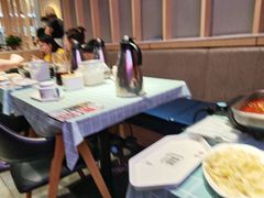 -鱼酷活鱼烤鱼(北美店)