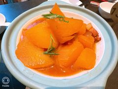 -炊江南·上海菜(国展华漕店)