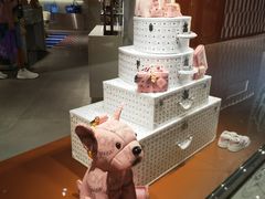 -海港城