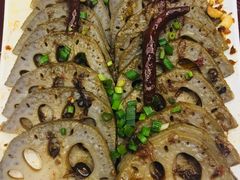 -巴厘龙虾·榜首油焖大虾(洞庭·艺术洋房店)