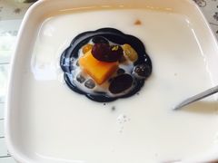 -益汁湘(三坊七巷店)
