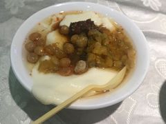 -川味堂·四川豆花(八卦岭店)