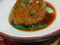 -津沽小院(天津之眼店)