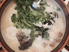 -森谷美食公园(杨行店)