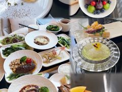 -WOKKA by艮上(中海环宇荟店)