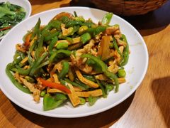 -金陵一哥龙虾(水木秦淮店)