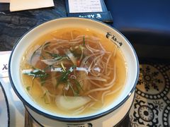 -美奈小馆·越南料理(福田星河COCO Park店)