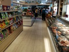 -大桥道糕点食品店(津塘路店)