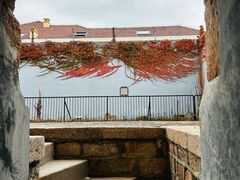 -青岛德国监狱旧址博物馆