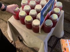 -狮王府淮扬菜(老门东店)