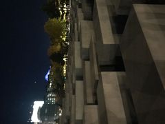 -欧洲被害犹太人纪念碑