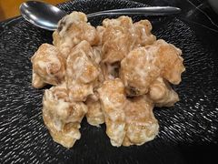 -苏雅经典名食(国际海水浴场店)