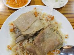 -217丰惠源抓饭(星湖街店)