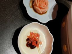 -小厨娘金榜题名(夫子庙贡院街店)