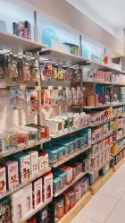 -爱婴室(上海紫荆广场店)