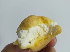 -丁香西饼屋(桂林路店)