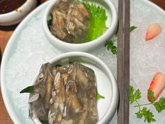 -CHIC1699远洋私厨