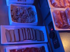 -季季红火锅(动壹店)