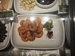 -莫山小馆(百花店)