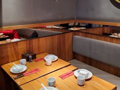 -四季民福烤鸭店(前门廊房二条店)