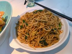 -园里前·10年私厨·福建菜(台江万达鳌峰洲店)