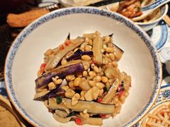 -图味美小黄鱼·景德菜(浙江路店)