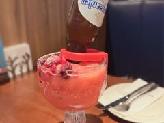 日落布鲁塞尔-bluefrog蓝蛙(悠唐购物中心店)