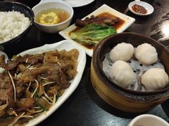 -添运来(茶园奥园广场店)