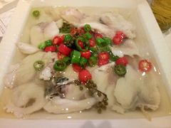 -亢龙太子酒轩(东湖店)