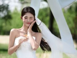 -今生有约婚纱摄影店(景德路店)