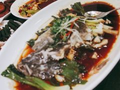-新南华大酒店(长寿店)