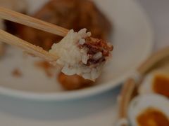 -五芳斋(中山大道总店)