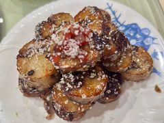 -清真吐鲁番餐厅(牛街店)