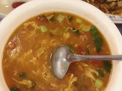 -东兴楼(通州店)